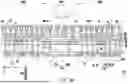 Fig. 17 - ELECTRONIC DEVICE