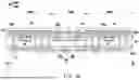 Fig. 20 - ELECTRONIC DEVICE