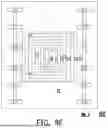 Fig. 21 - ELECTRONIC DEVICE