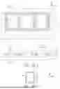 Fig. 04 - ELECTRONIC DEVICE AND MANUFACTURING METHOD THEREOF