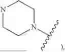 Fig. 04 - PEROVSKITE PRECURSOR SOLUTION, PEROVSKITE THIN FILM, PEROVSKITE CELL AND ELECTRICAL DEVICE