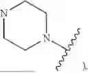 Fig. 10 - PEROVSKITE PRECURSOR SOLUTION, PEROVSKITE THIN FILM, PEROVSKITE CELL AND ELECTRICAL DEVICE