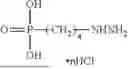 Fig. 101 - PEROVSKITE PRECURSOR SOLUTION, PEROVSKITE THIN FILM, PEROVSKITE CELL AND ELECTRICAL DEVICE