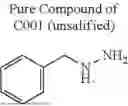 Fig. 109 - PEROVSKITE PRECURSOR SOLUTION, PEROVSKITE THIN FILM, PEROVSKITE CELL AND ELECTRICAL DEVICE