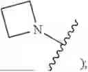 Fig. 11 - PEROVSKITE PRECURSOR SOLUTION, PEROVSKITE THIN FILM, PEROVSKITE CELL AND ELECTRICAL DEVICE