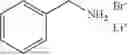 Fig. 110 - PEROVSKITE PRECURSOR SOLUTION, PEROVSKITE THIN FILM, PEROVSKITE CELL AND ELECTRICAL DEVICE
