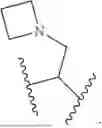 Fig. 112 - PEROVSKITE PRECURSOR SOLUTION, PEROVSKITE THIN FILM, PEROVSKITE CELL AND ELECTRICAL DEVICE