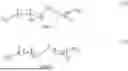 Fig. 116 - PEROVSKITE PRECURSOR SOLUTION, PEROVSKITE THIN FILM, PEROVSKITE CELL AND ELECTRICAL DEVICE
