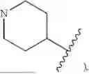 Fig. 12 - PEROVSKITE PRECURSOR SOLUTION, PEROVSKITE THIN FILM, PEROVSKITE CELL AND ELECTRICAL DEVICE
