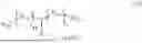 Fig. 16 - PEROVSKITE PRECURSOR SOLUTION, PEROVSKITE THIN FILM, PEROVSKITE CELL AND ELECTRICAL DEVICE