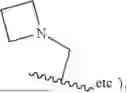 Fig. 42 - PEROVSKITE PRECURSOR SOLUTION, PEROVSKITE THIN FILM, PEROVSKITE CELL AND ELECTRICAL DEVICE