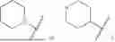Fig. 45 - PEROVSKITE PRECURSOR SOLUTION, PEROVSKITE THIN FILM, PEROVSKITE CELL AND ELECTRICAL DEVICE
