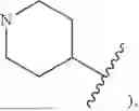 Fig. 48 - PEROVSKITE PRECURSOR SOLUTION, PEROVSKITE THIN FILM, PEROVSKITE CELL AND ELECTRICAL DEVICE