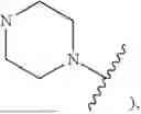 Fig. 51 - PEROVSKITE PRECURSOR SOLUTION, PEROVSKITE THIN FILM, PEROVSKITE CELL AND ELECTRICAL DEVICE