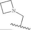Fig. 53 - PEROVSKITE PRECURSOR SOLUTION, PEROVSKITE THIN FILM, PEROVSKITE CELL AND ELECTRICAL DEVICE