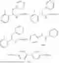 Fig. 71 - PEROVSKITE PRECURSOR SOLUTION, PEROVSKITE THIN FILM, PEROVSKITE CELL AND ELECTRICAL DEVICE