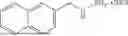 Fig. 77 - PEROVSKITE PRECURSOR SOLUTION, PEROVSKITE THIN FILM, PEROVSKITE CELL AND ELECTRICAL DEVICE
