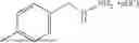 Fig. 84 - PEROVSKITE PRECURSOR SOLUTION, PEROVSKITE THIN FILM, PEROVSKITE CELL AND ELECTRICAL DEVICE