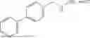 Fig. 86 - PEROVSKITE PRECURSOR SOLUTION, PEROVSKITE THIN FILM, PEROVSKITE CELL AND ELECTRICAL DEVICE