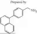 Fig. 88 - PEROVSKITE PRECURSOR SOLUTION, PEROVSKITE THIN FILM, PEROVSKITE CELL AND ELECTRICAL DEVICE