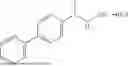 Fig. 90 - PEROVSKITE PRECURSOR SOLUTION, PEROVSKITE THIN FILM, PEROVSKITE CELL AND ELECTRICAL DEVICE