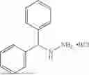 Fig. 91 - PEROVSKITE PRECURSOR SOLUTION, PEROVSKITE THIN FILM, PEROVSKITE CELL AND ELECTRICAL DEVICE