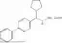 Fig. 92 - PEROVSKITE PRECURSOR SOLUTION, PEROVSKITE THIN FILM, PEROVSKITE CELL AND ELECTRICAL DEVICE