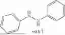 Fig. 95 - PEROVSKITE PRECURSOR SOLUTION, PEROVSKITE THIN FILM, PEROVSKITE CELL AND ELECTRICAL DEVICE