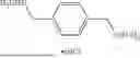 Fig. 96 - PEROVSKITE PRECURSOR SOLUTION, PEROVSKITE THIN FILM, PEROVSKITE CELL AND ELECTRICAL DEVICE