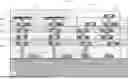 Fig. 01 - Organic Photodiode (OPD) and Manufacturing Method Thereof