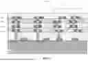 Fig. 06 - Organic Photodiode (OPD) and Manufacturing Method Thereof