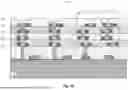 Fig. 07 - Organic Photodiode (OPD) and Manufacturing Method Thereof