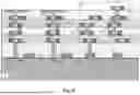 Fig. 08 - Organic Photodiode (OPD) and Manufacturing Method Thereof