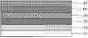 Fig. 01 - PHOTOELECTRIC DEVICE, AND PREPARATION METHOD THEREOF
