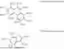 Fig. 04 - ORGANIC COMPOUND AND ORGANIC LIGHT EMITTING DEVICE COMPRISING SAME