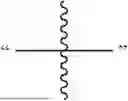 Fig. 08 - ORGANIC COMPOUND AND ORGANIC LIGHT EMITTING DEVICE COMPRISING SAME