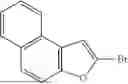 Fig. 124 - ORGANIC COMPOUND AND ORGANIC LIGHT EMITTING DEVICE COMPRISING SAME