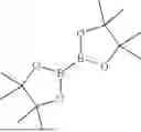 Fig. 131 - ORGANIC COMPOUND AND ORGANIC LIGHT EMITTING DEVICE COMPRISING SAME