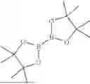 Fig. 137 - ORGANIC COMPOUND AND ORGANIC LIGHT EMITTING DEVICE COMPRISING SAME