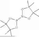 Fig. 149 - ORGANIC COMPOUND AND ORGANIC LIGHT EMITTING DEVICE COMPRISING SAME