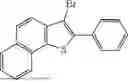 Fig. 151 - ORGANIC COMPOUND AND ORGANIC LIGHT EMITTING DEVICE COMPRISING SAME