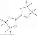 Fig. 152 - ORGANIC COMPOUND AND ORGANIC LIGHT EMITTING DEVICE COMPRISING SAME