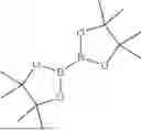 Fig. 158 - ORGANIC COMPOUND AND ORGANIC LIGHT EMITTING DEVICE COMPRISING SAME