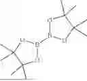 Fig. 166 - ORGANIC COMPOUND AND ORGANIC LIGHT EMITTING DEVICE COMPRISING SAME