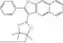 Fig. 167 - ORGANIC COMPOUND AND ORGANIC LIGHT EMITTING DEVICE COMPRISING SAME
