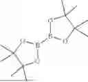 Fig. 178 - ORGANIC COMPOUND AND ORGANIC LIGHT EMITTING DEVICE COMPRISING SAME