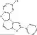 Fig. 182 - ORGANIC COMPOUND AND ORGANIC LIGHT EMITTING DEVICE COMPRISING SAME
