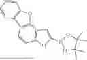 Fig. 187 - ORGANIC COMPOUND AND ORGANIC LIGHT EMITTING DEVICE COMPRISING SAME