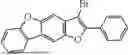 Fig. 191 - ORGANIC COMPOUND AND ORGANIC LIGHT EMITTING DEVICE COMPRISING SAME