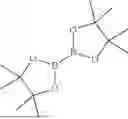 Fig. 192 - ORGANIC COMPOUND AND ORGANIC LIGHT EMITTING DEVICE COMPRISING SAME